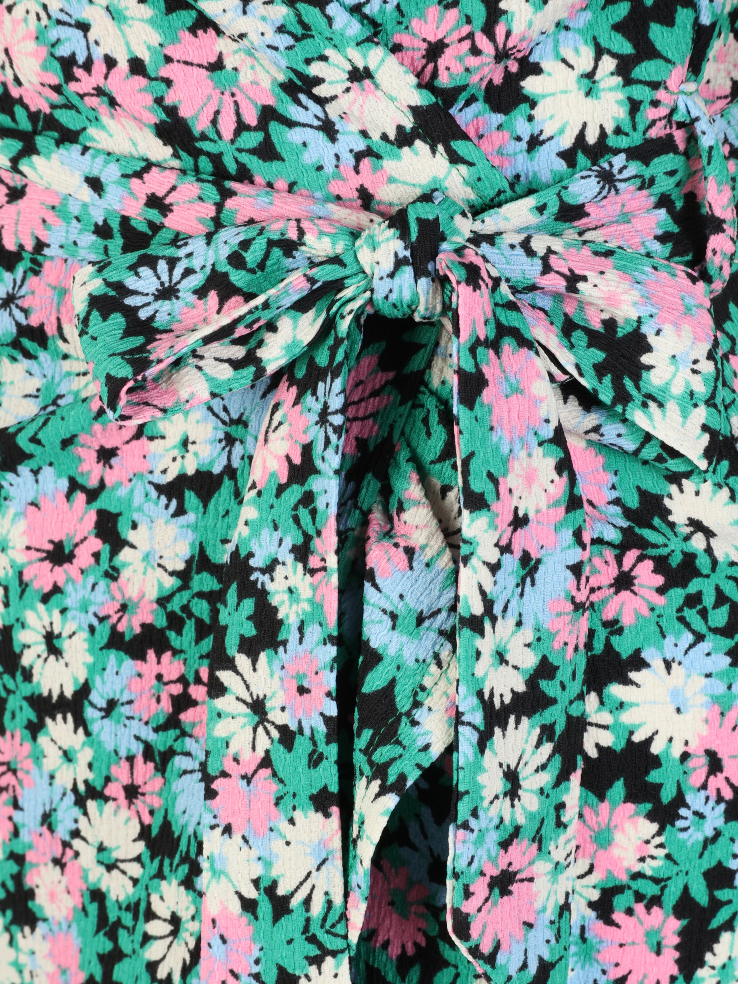 Dorothy Perkins Tall Šaty - Zmiešané farby