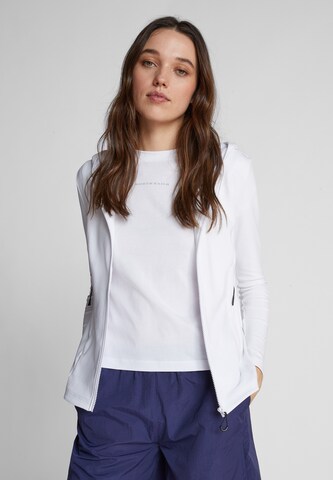 North Sails Shirt in White