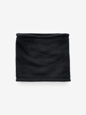 Next - Chal en negro