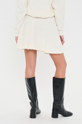 SAINT TROPEZ Rok 'SZGela' in Wit