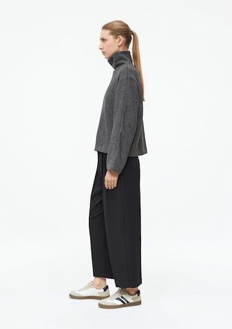 Sweat-shirt s.Oliver en gris