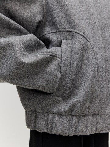 EDITED Between-Season Jacket 'Geena' in Grey