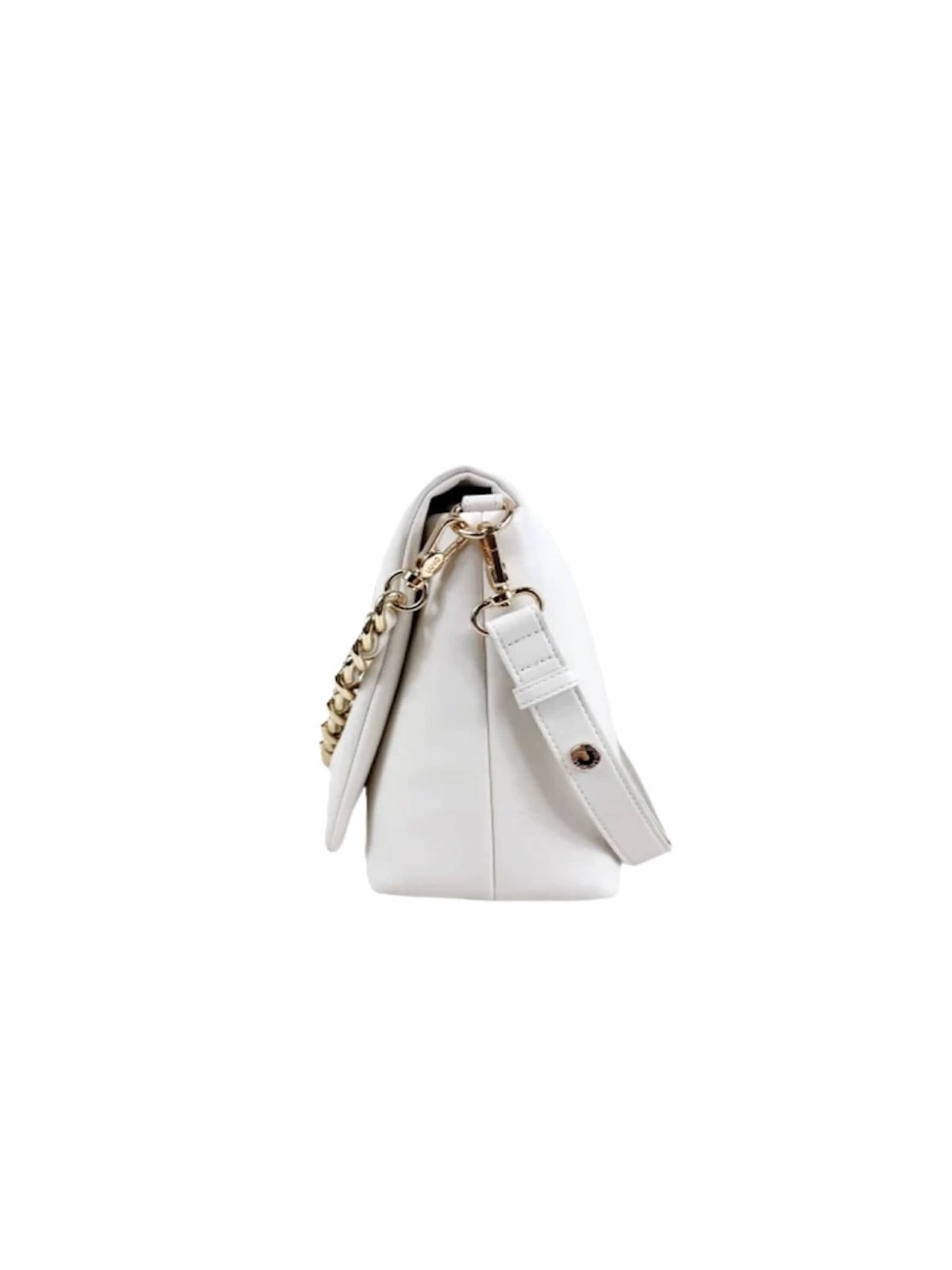 Liu Jo Crossbody Bag 'AA6147 E0953' in Beige