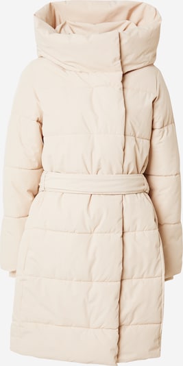 VERO MODA Prechodný kabát - krémová, Produkt