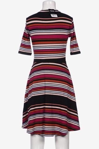 EDC BY ESPRIT Dress in S in Mixed colors