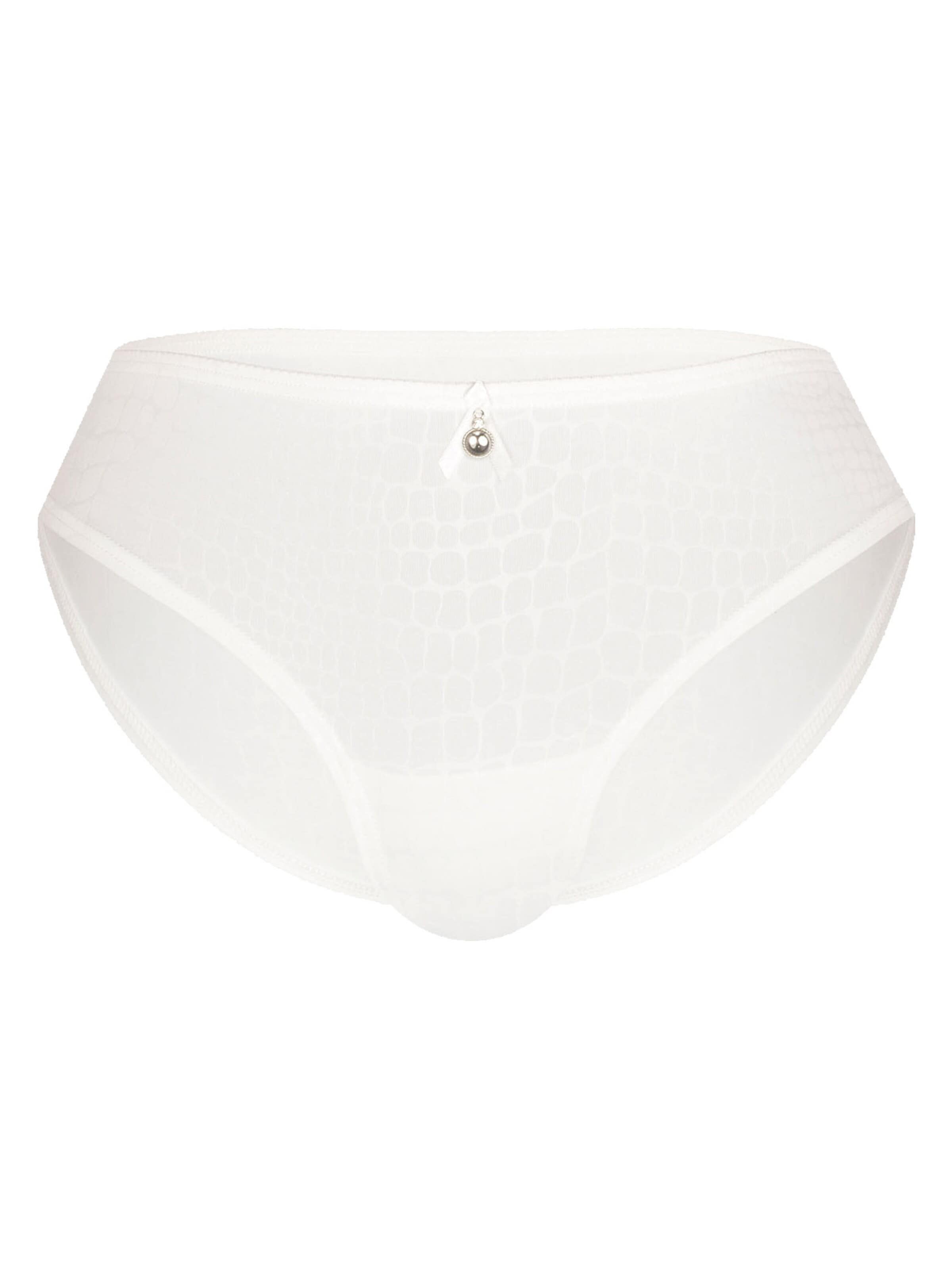 sassa Slip 'Pure Animal'‌‌‌‌ in Beige