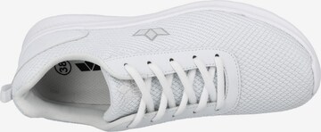 LICO Sneaker 'Felipa' in Weiß