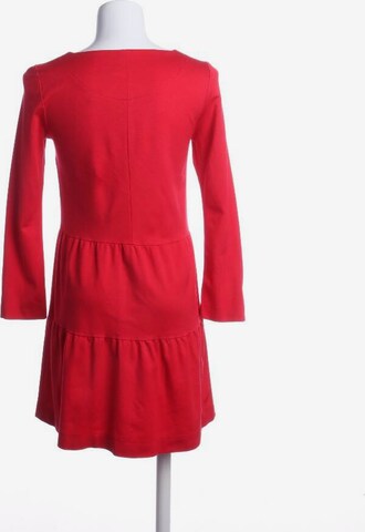 Marc Cain Kleid XS in Rot