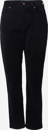 Kelnės iš SCOTCH & SODA, spalva – tamsiai mėlyna, Prekių apžvalga