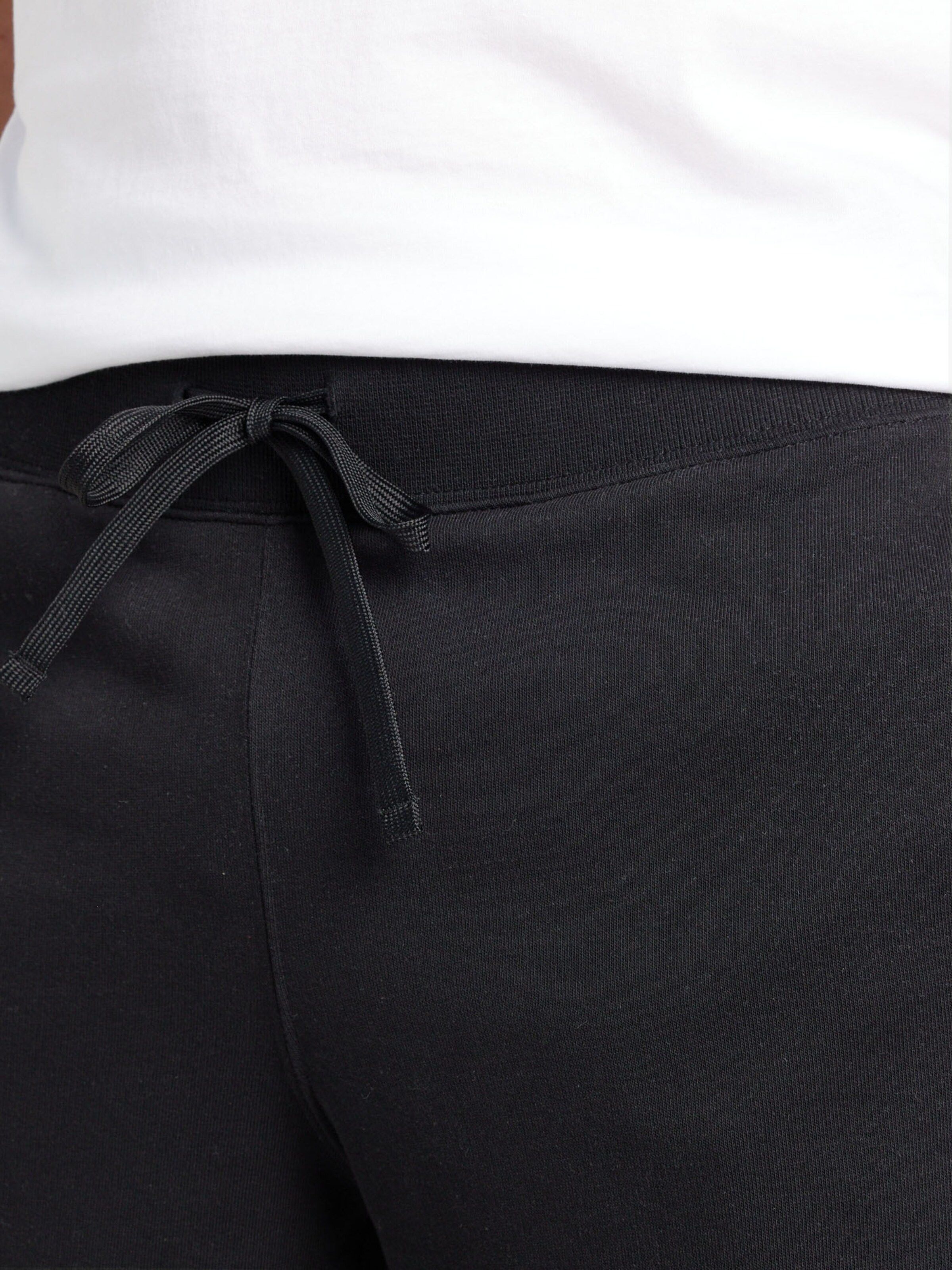 Champion Authentic Athletic Apparel Regular Pants 'Legacy' in