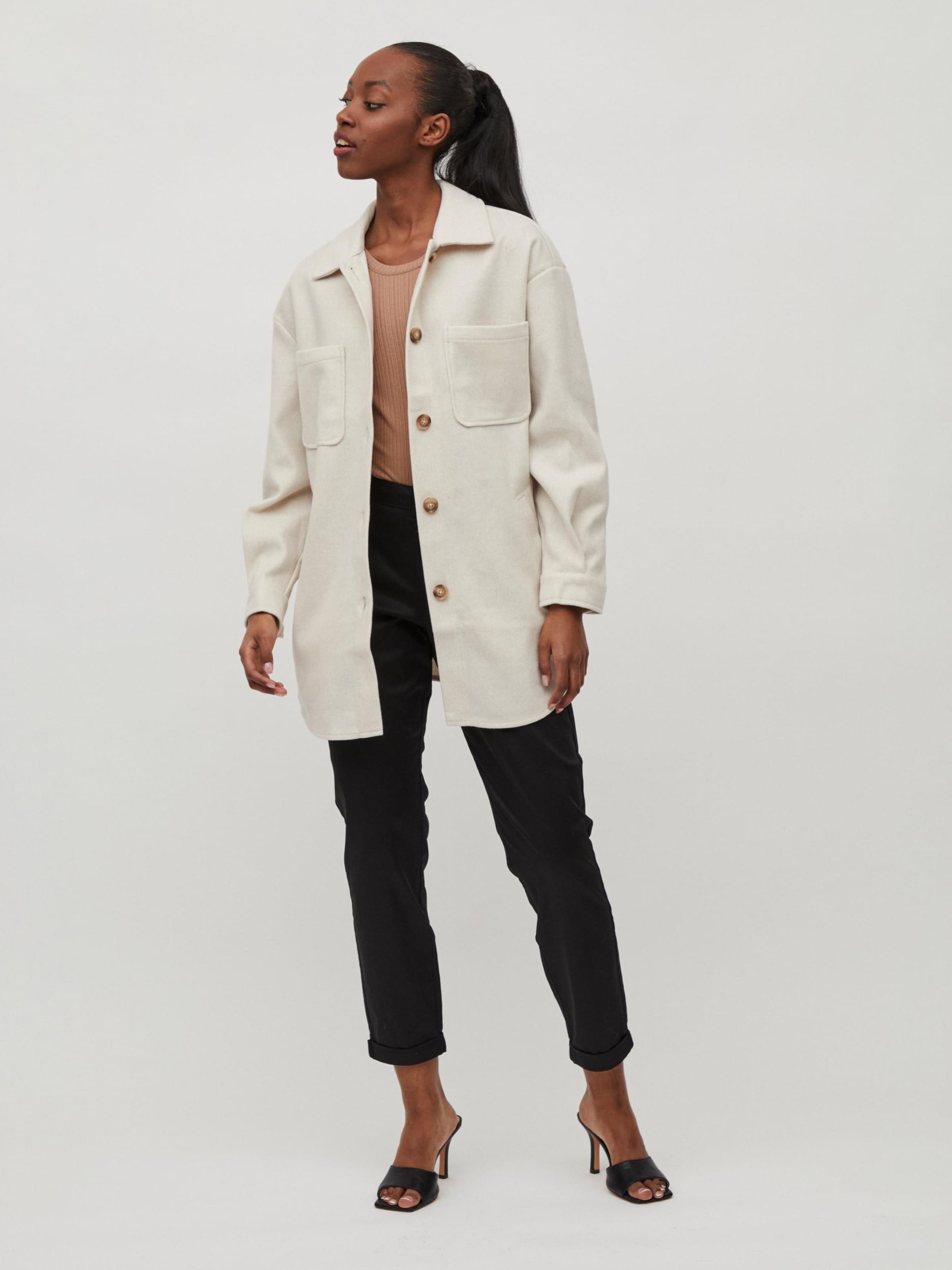 Vila clearance clothes abbigliamento