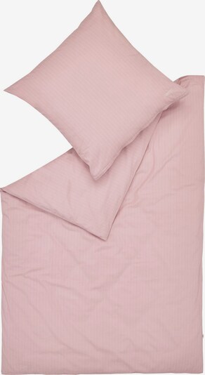 ESPRIT Bettbezug in rosa, Produktansicht