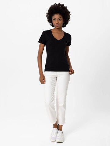 Williot T-Shirt in Rot