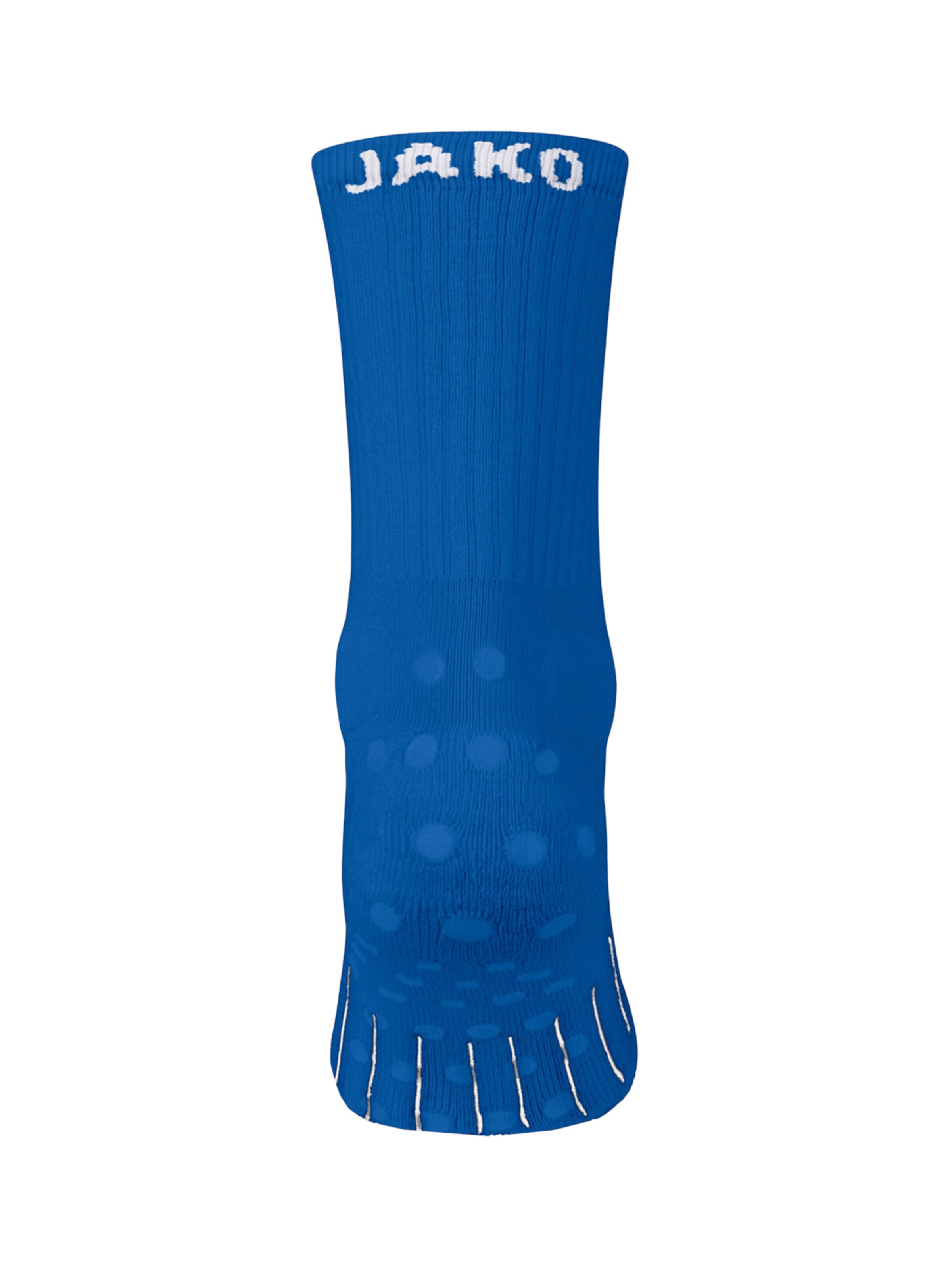 JAKO Sportovní ponožky – modrá