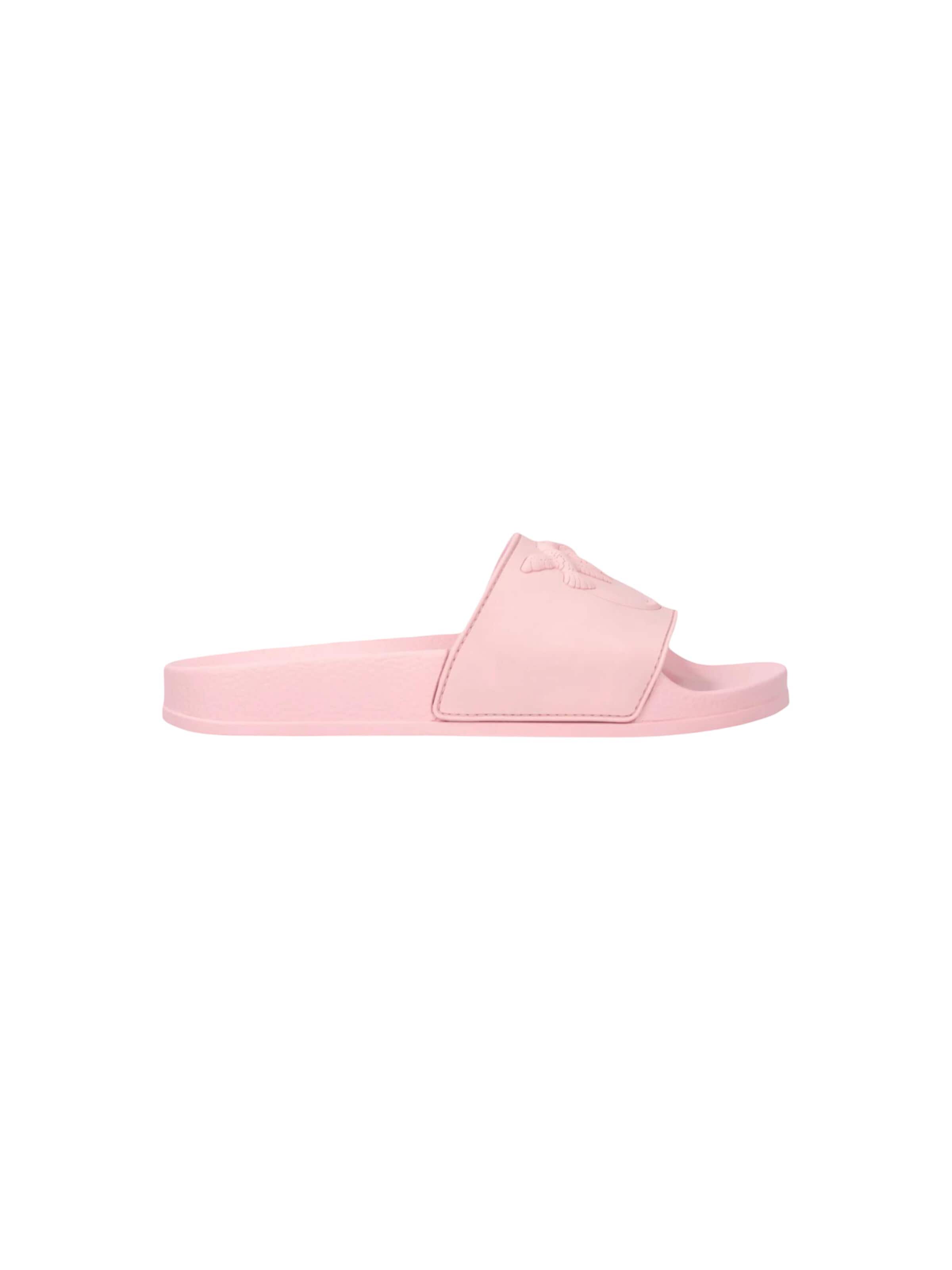 Zoccoletto 'DILLY' di PINKO in rosa