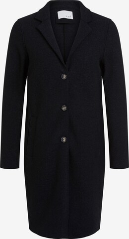 Manteau mi-saison 'Mayson' OUI en noir : devant