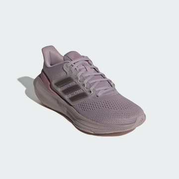 ADIDAS PERFORMANCE Παπούτσι για τρέξιμο 'Ultrabounce' σε λιλά