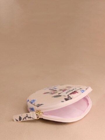 Cath KidstonNovčanik - bež boja