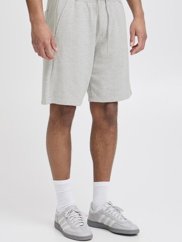 BLEND - Loosefit Pantalón 'BHCano' en gris