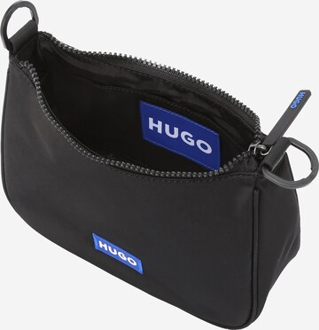 HUGO Crossbody bag 'Vytal' in Black