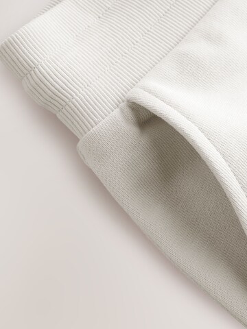 smALLSAINTS Jogging ruhák - szürke