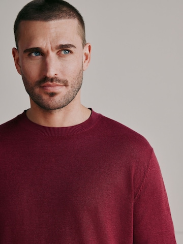 Pullover di Next in rosso