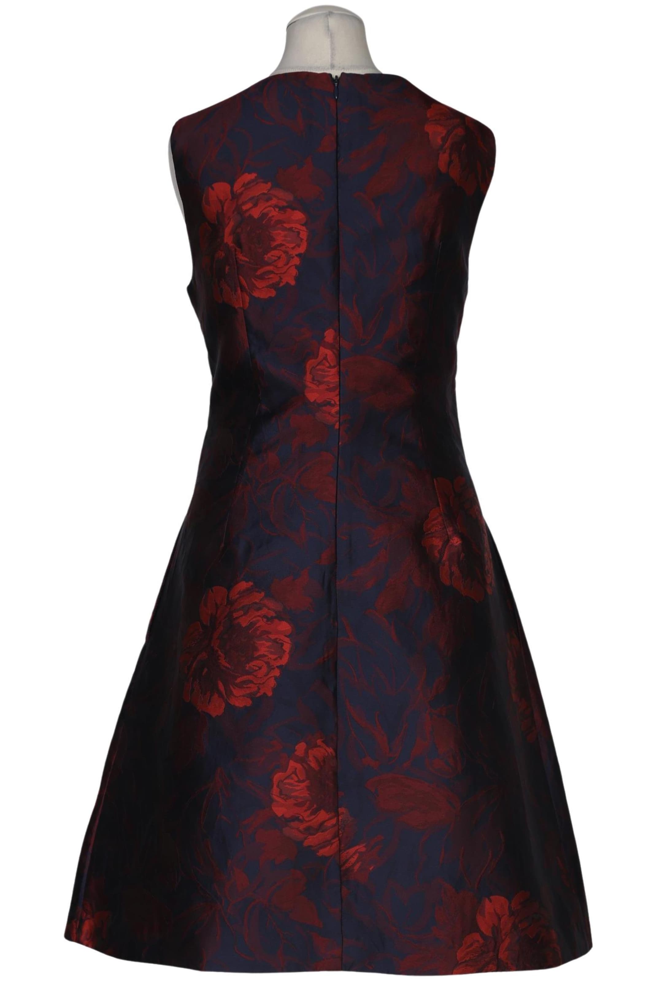 APART Dress in M in Mixed colors