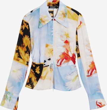 Desigual Paita värissä monivärinen: etupuoli