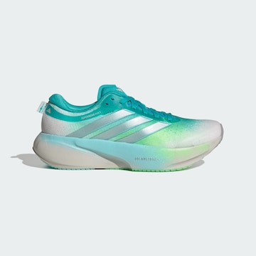 Chaussure de course 'Supernova Rise 3' ADIDAS PERFORMANCE en gris