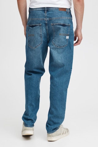 11 Project Loosefit Jeans 'Mads' in Blau