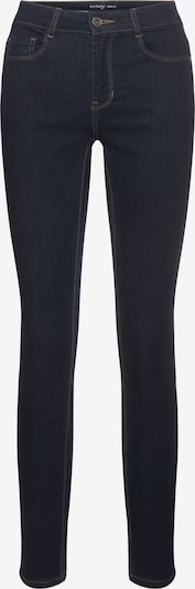 Orsay Jeans 'Emilie' in blue denim, Produktansicht