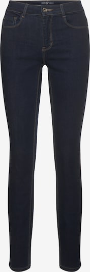 Orsay Jeans 'Emilie' in Blue denim, Item view