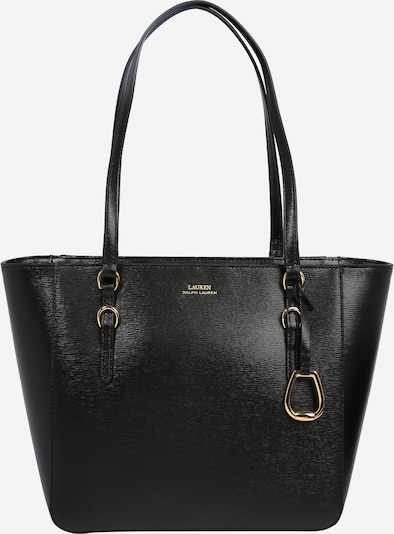 Designer Taschen Fur Damen Online Kaufen Bei About You