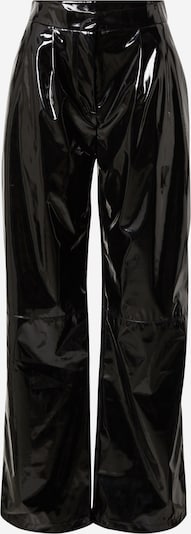 Katy Perry exclusive for ABOUT YOU Pants 'Tamara' in Black, Item view