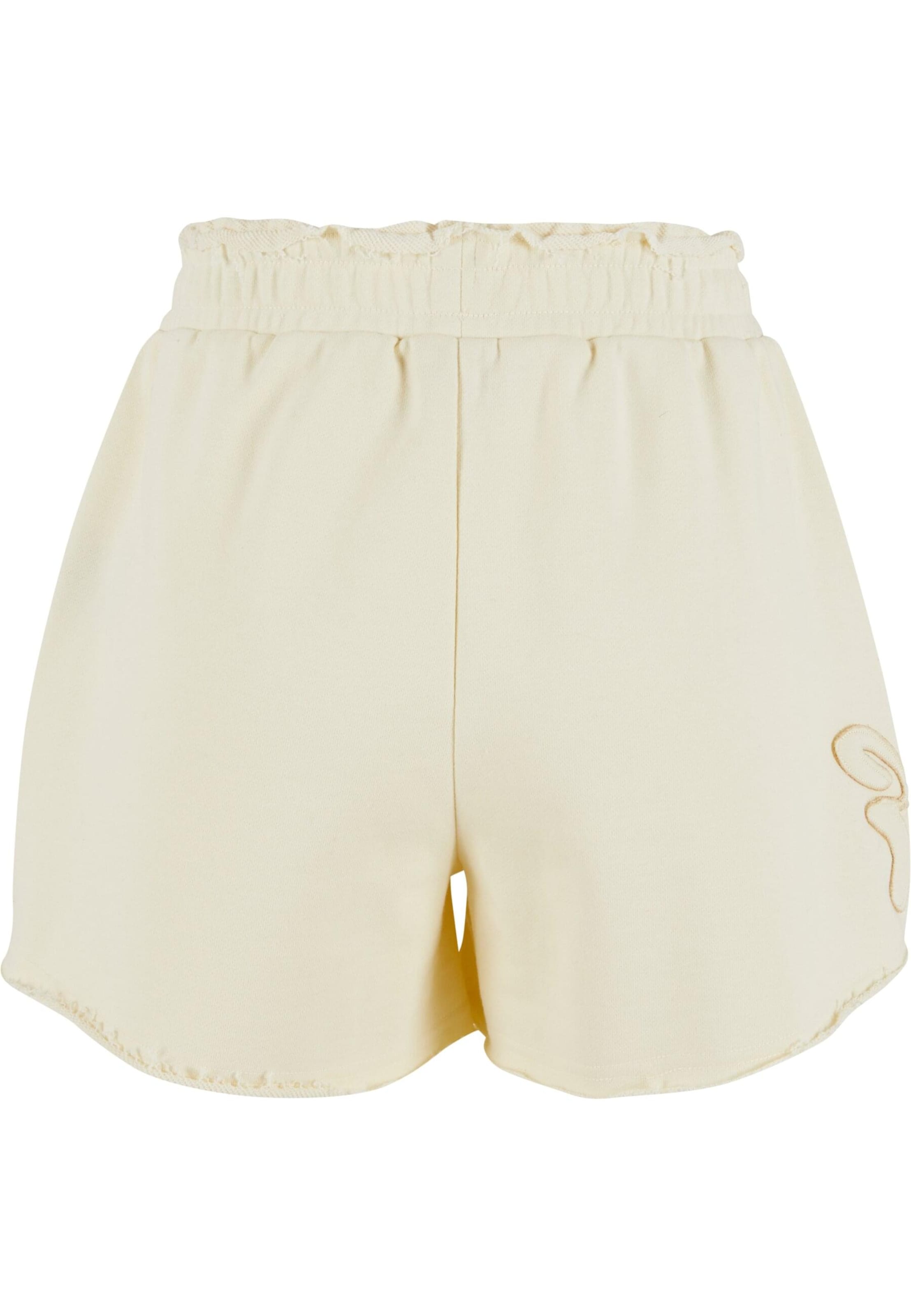 regular Pantaloni di Felicious in beige