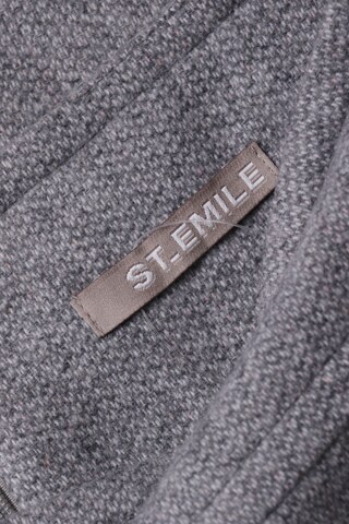 St. Emile Skirt in S in Grey