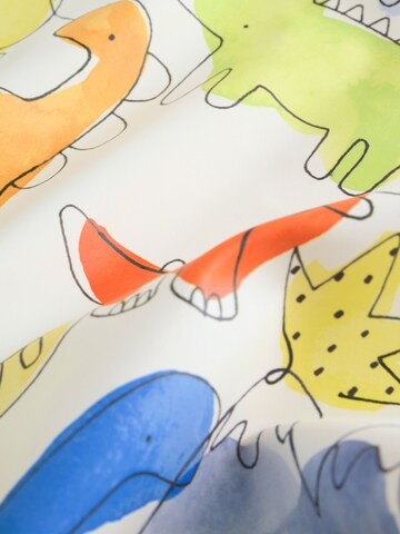 jauktas krāsas Next Lacīte