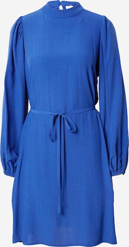 SISTERS POINT Dress 'VIADA' in Blue: front