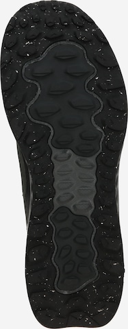 new balance Running Shoes 'Garoé' in Black