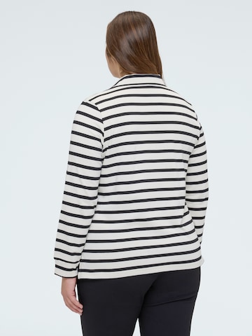 Fiorella Rubino Shirt‌‌‌‌‌‌‌ in Weiß