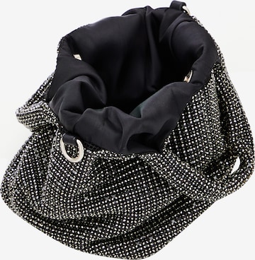 FELIPARučna torbica - crna boja