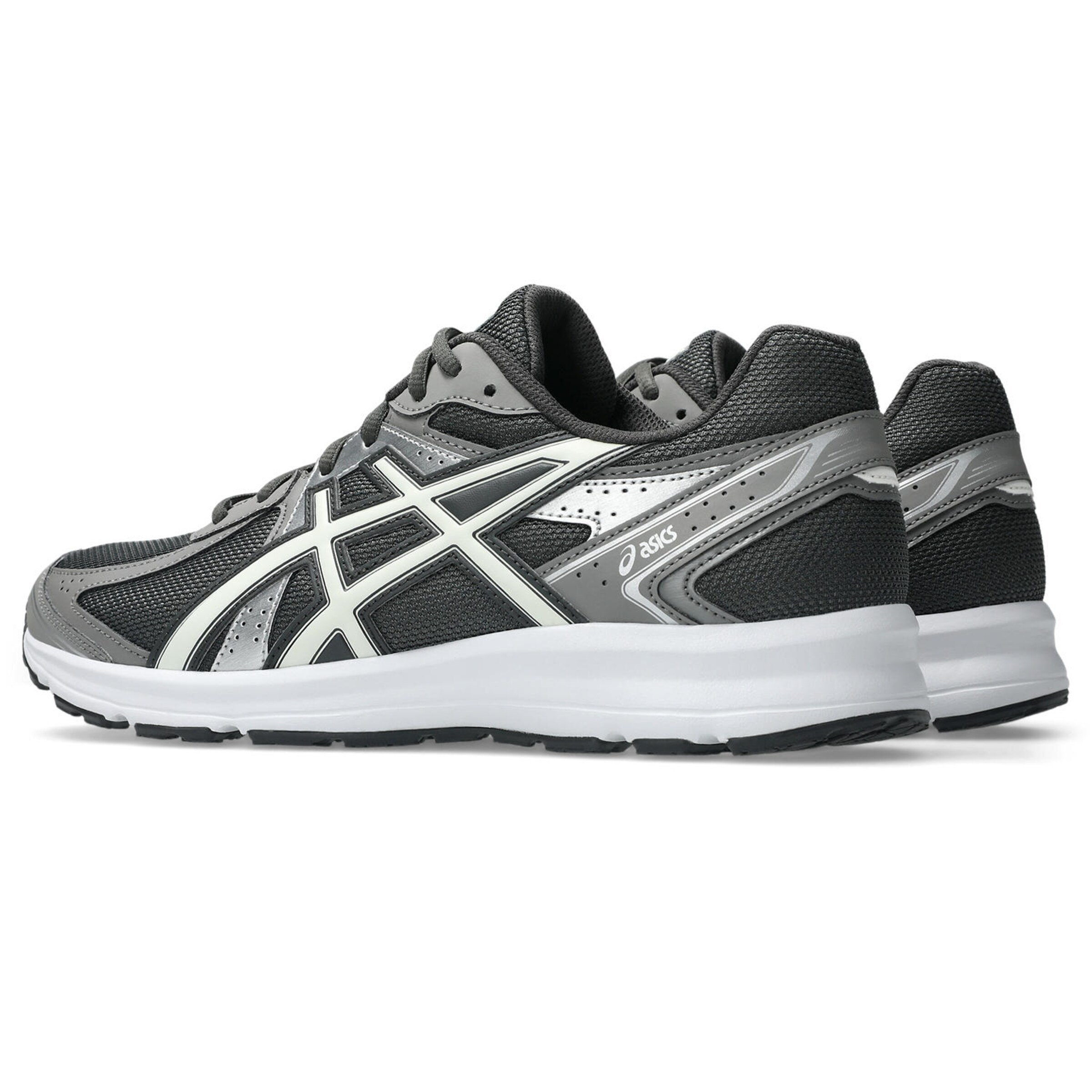 ASICS SportStyle Sneakers in Grey