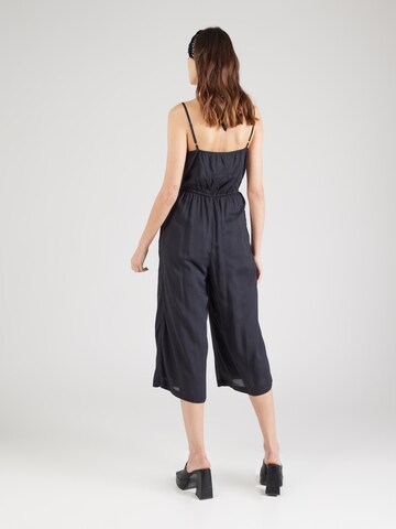 ABOUT YOU Overall 'Jella' in Schwarz