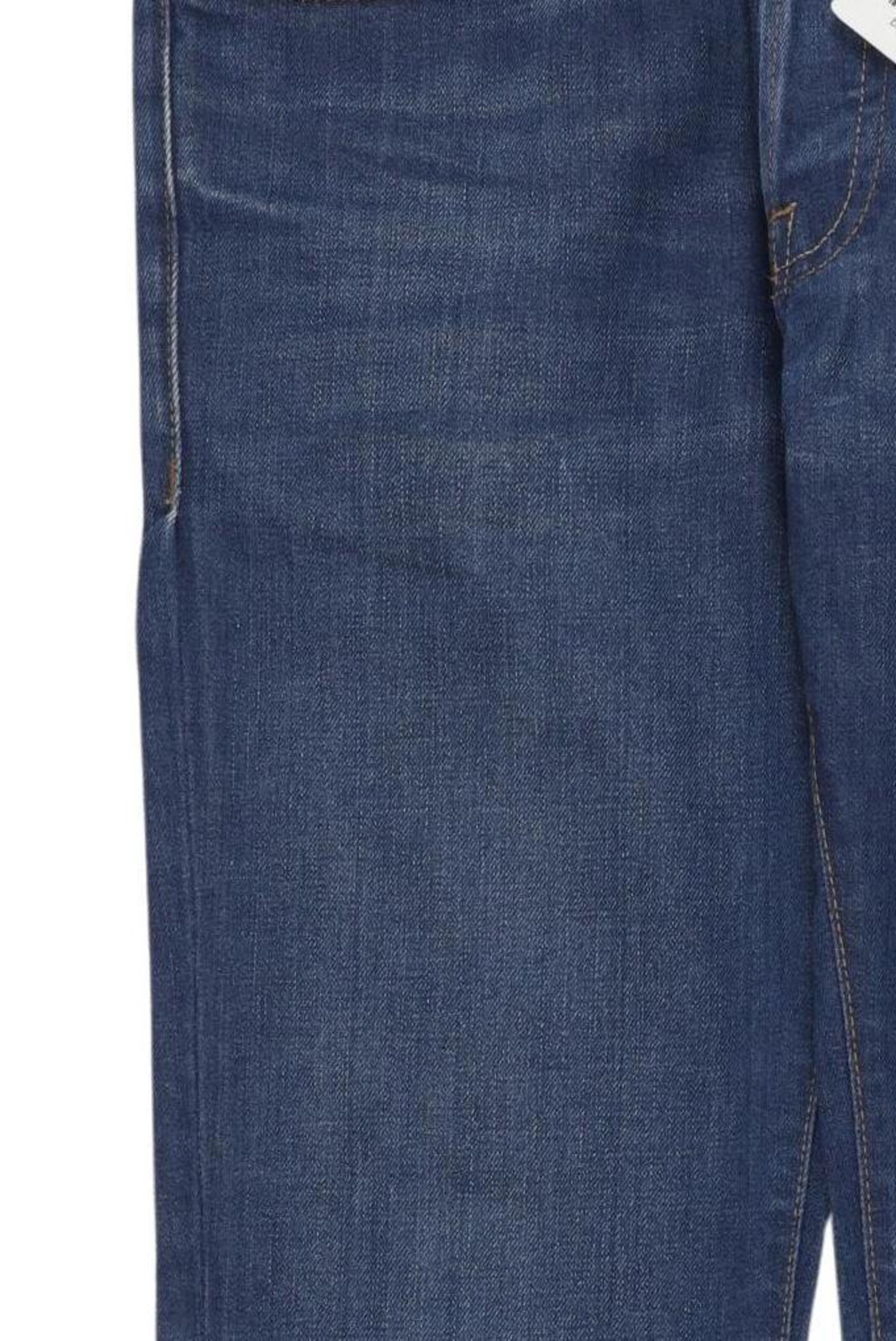 Ted Baker Jeans in 30 in Blue