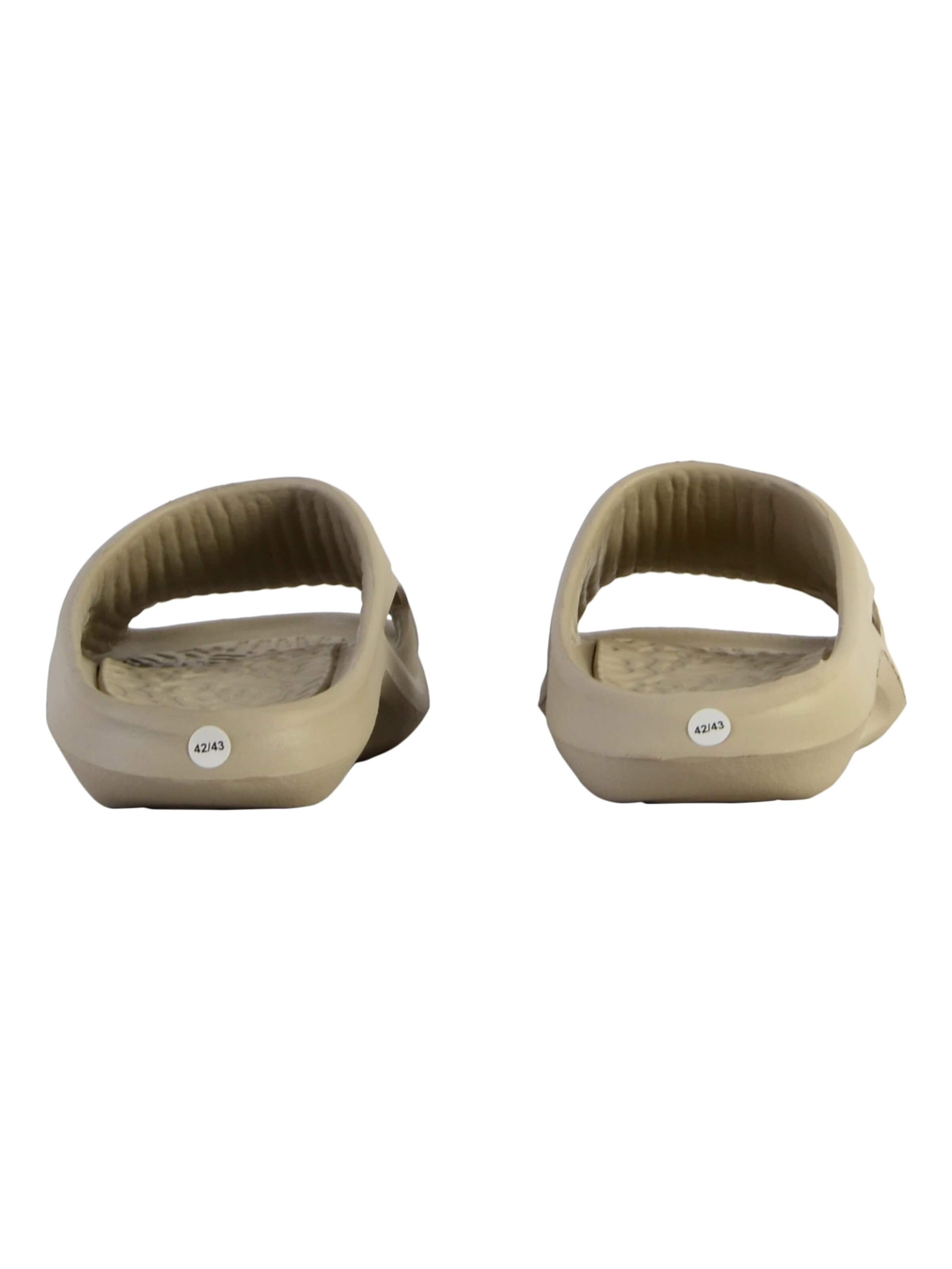 Kaporal Sandals in Beige