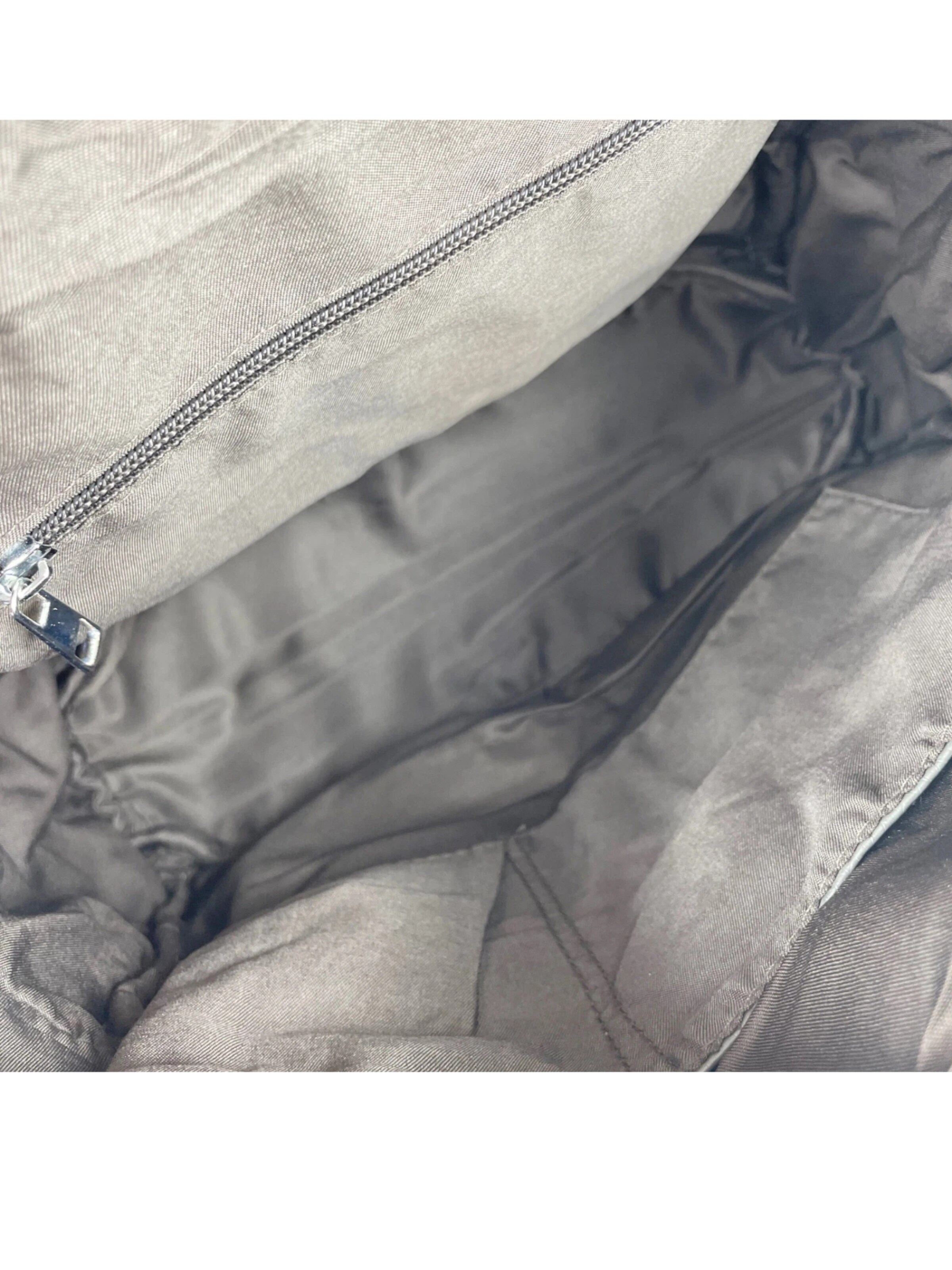 Kumixi Rugzak in Grijs