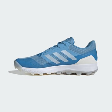 ADIDAS PERFORMANCE Sportschoen in Blauw