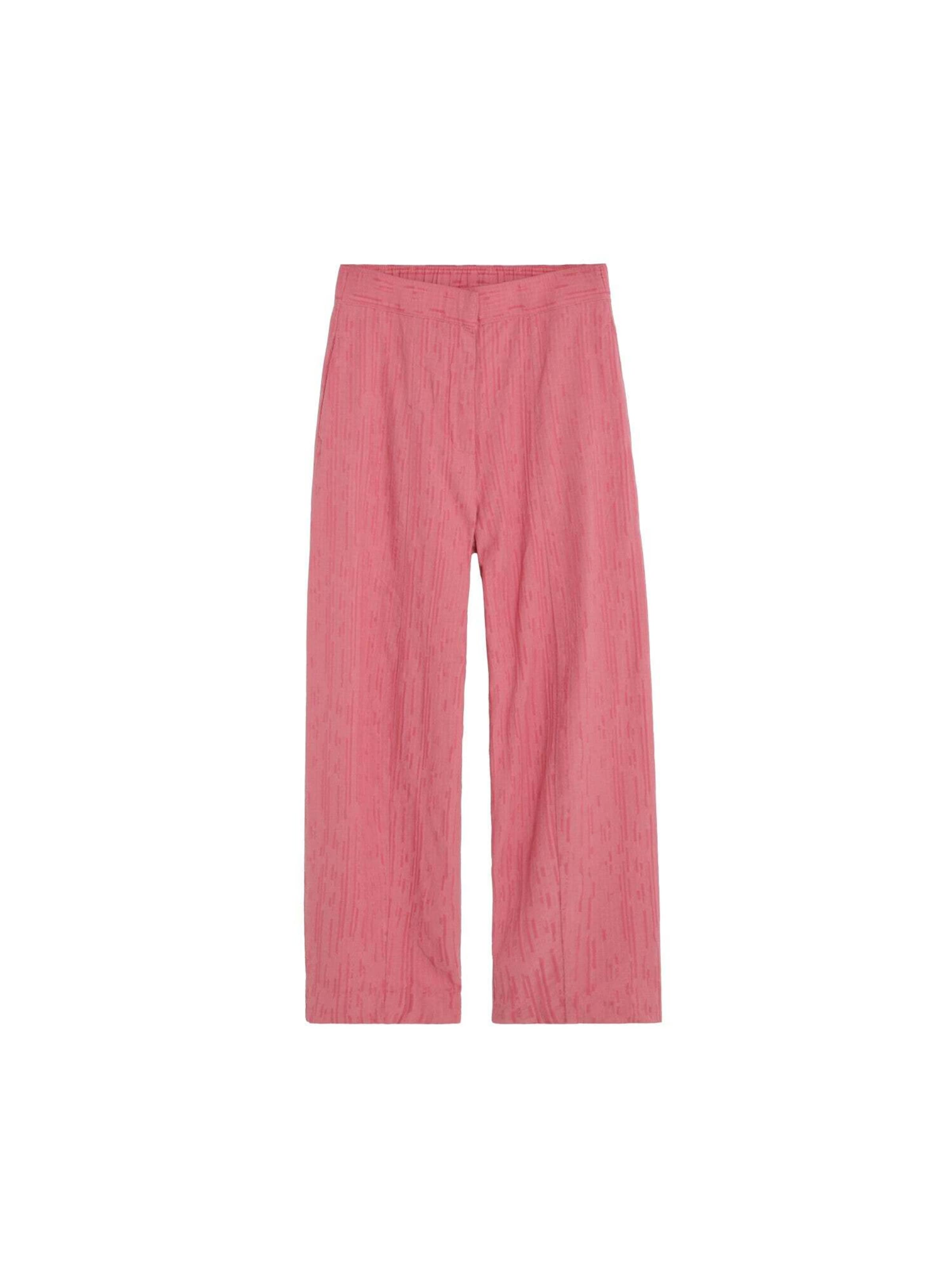 Scalpers Trousers in 34 in Rose, Item view