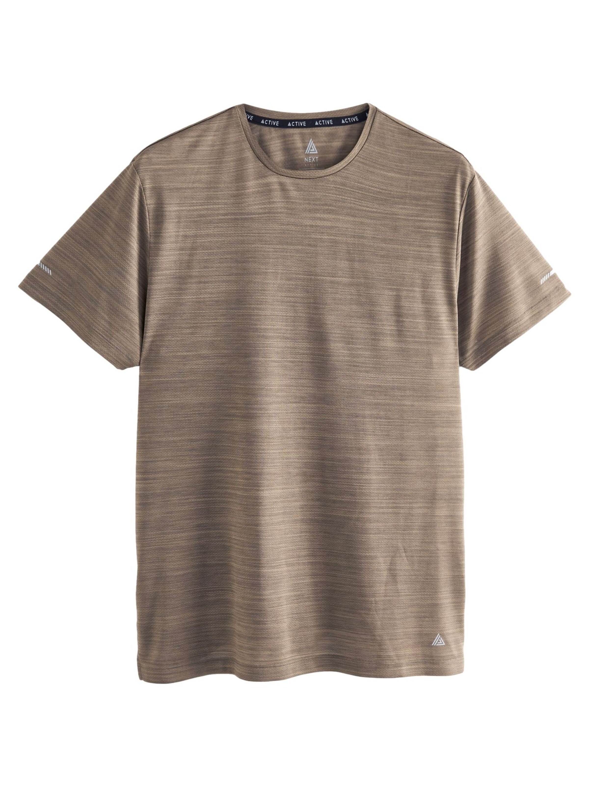 Next Funkcionális felső - bézs: elől