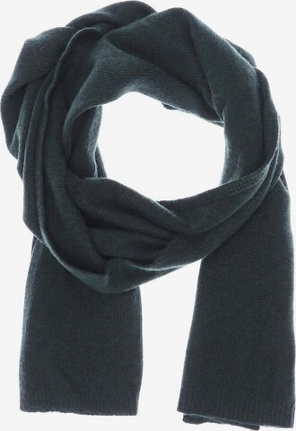 Roeckl Scarf & Wrap in One size in Green: front